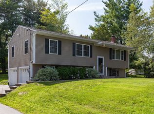 29 Johnson Rd, Lagrangeville, NY 12540