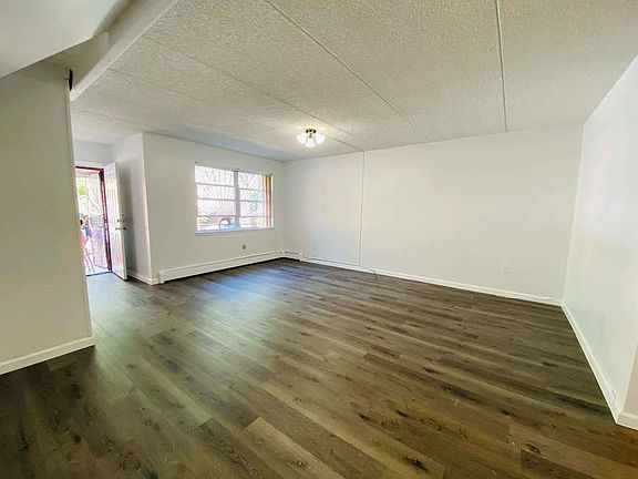 4th image of 1236 Dekalb Ave #1A