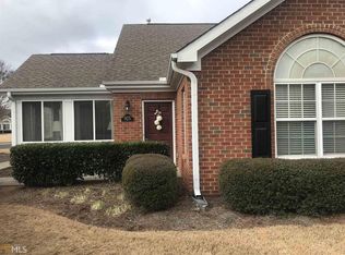 925 Burnt Hickory Cir NW, Marietta, GA