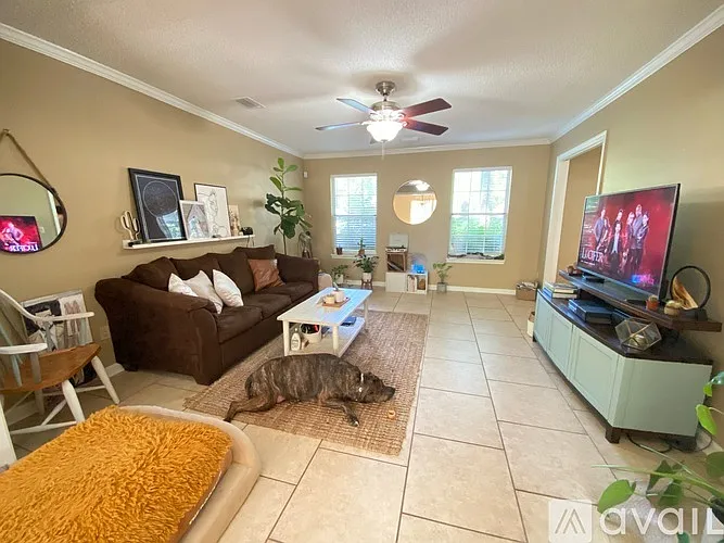 262 Seawolf Ct — Photo 11