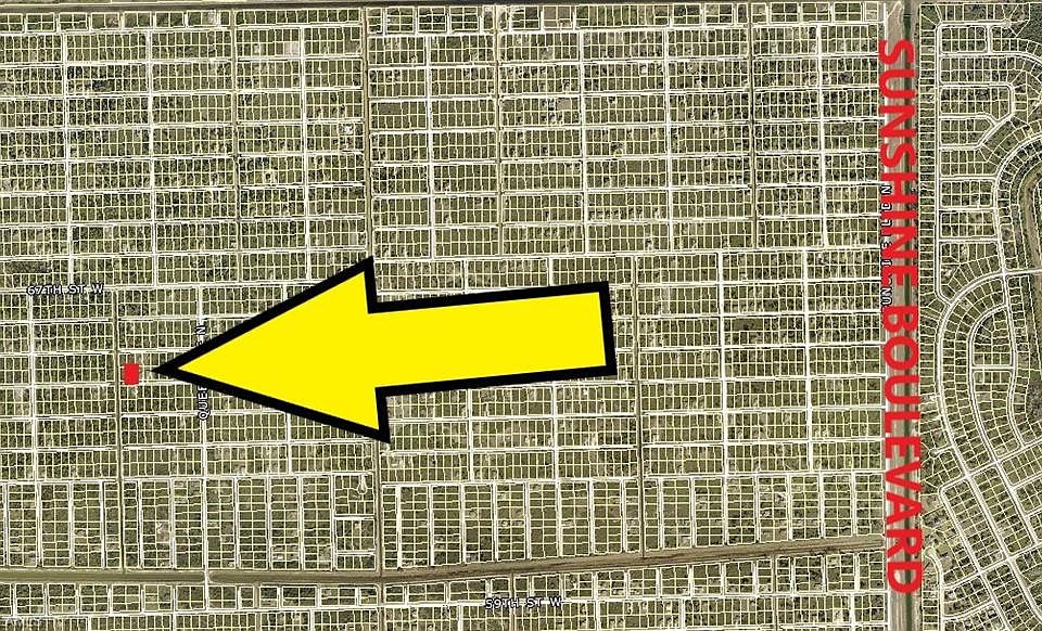 2nd image of 3316 51st St W