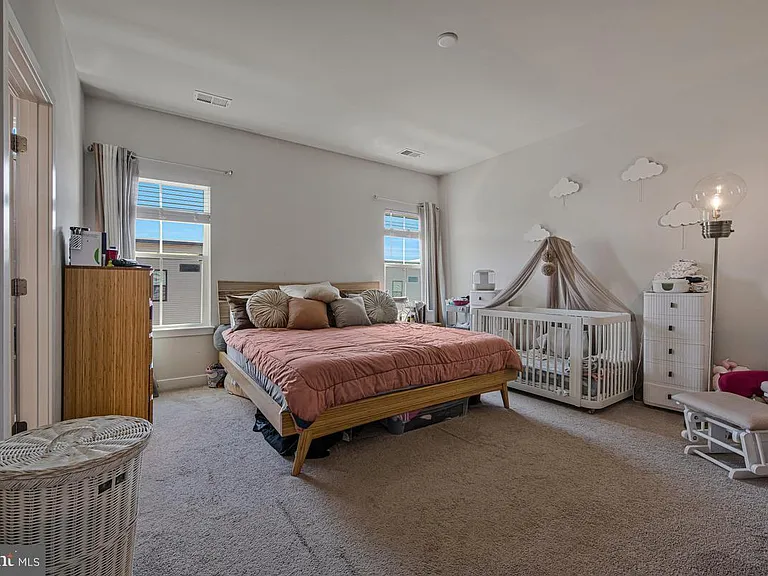4748 Towne Park Rd — Photo 26