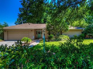 1504 Clairdale Ln, Lakeland, FL 33801