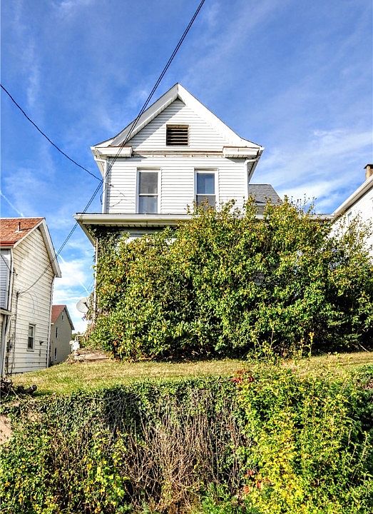 1st image of 1011 Gaskill Ave