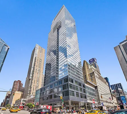 Rented by (Legacy) Elegran | media 17