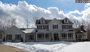 1st image of 2600 E Blackthorn Cir