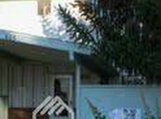 405 S 22nd St, Laramie, WY 82070