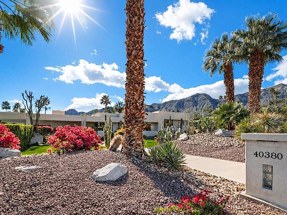 2nd image of 40380 Tonopah Rd