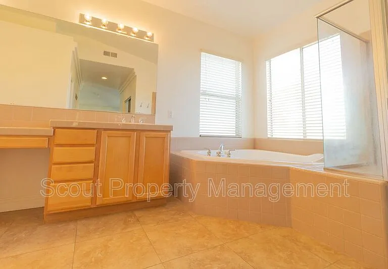 33454 Twin Hills Way — Photo 25