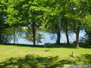38530 181st Ave, Montgomery, MN 56069