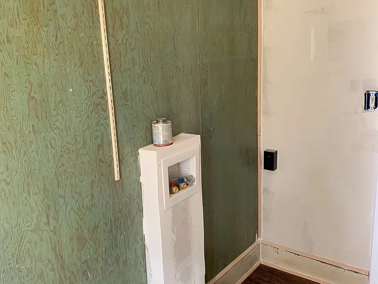 123 E Robinson Pl — Photo 11