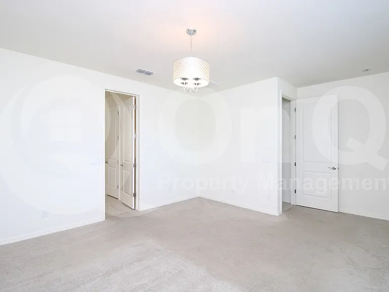 3012 W Tumbleweed Dr — Photo 7