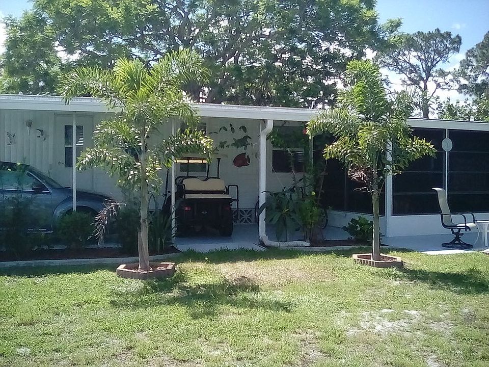 1st image of 5054 Palena Blvd
