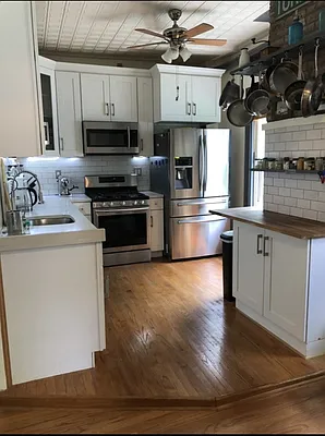 Rented by Daniel Gale Sotheby's International Realty | media 25