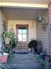5th image of 319 Saint Matthias Dr