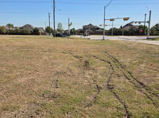 200 Martingale Dr, Little Elm, TX 75068