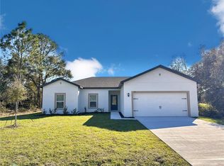 308 Bass Ct, Poinciana, FL 34759