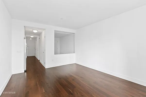 Sold by Corcoran | media 5
