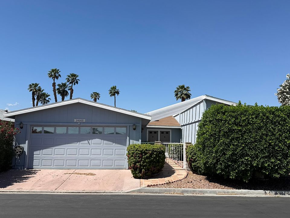 1st image of 34965 Chuckwagon Ct