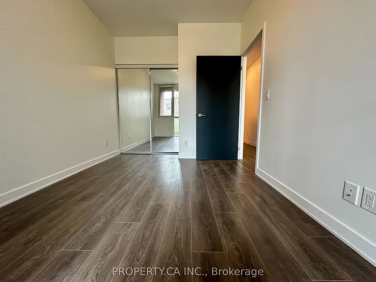 55 Regent Park Blvd #116 — Photo 26