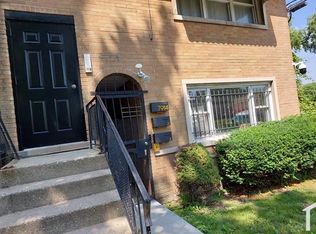 7914 S Manistee Ave, Chicago, IL 60617