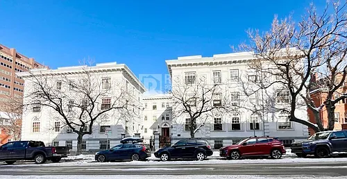215 E 11th Ave #A2 Photo 1