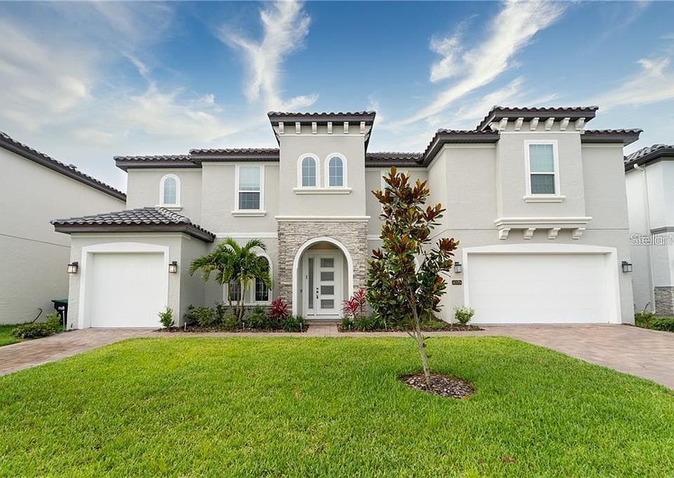 1st image of 8379 Ludington Cir