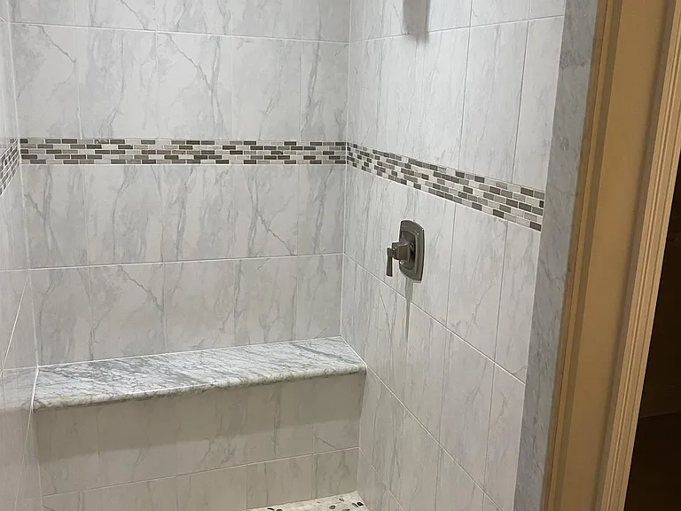 247 Oak Dr — Photo 13