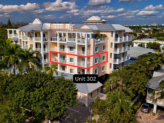 2nd image of 1931 Ne 2nd St #302