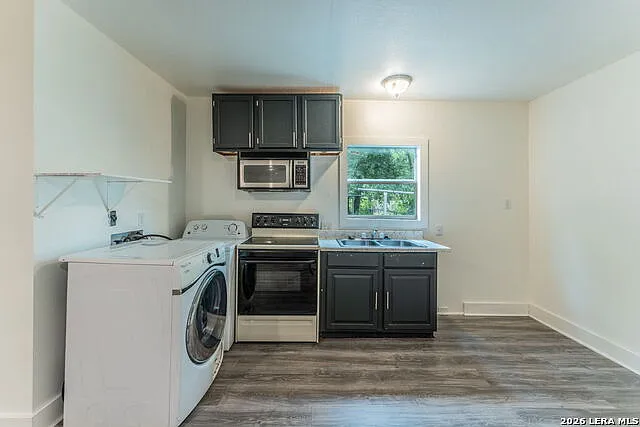 7126 Westlyn Dr — Photo 16