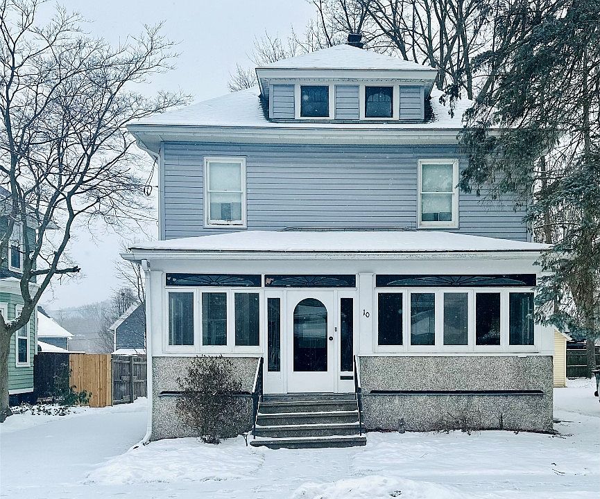 1st image of 10 Summer St