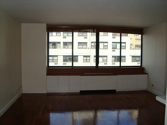 Rented by BSD Realty Worldwide Inc | media 10