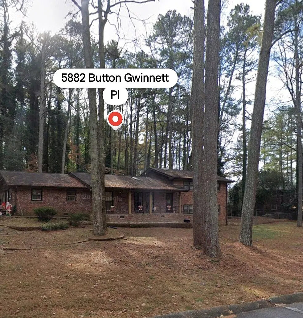 Button Gwinnett Pl, Norcross — Photo 1