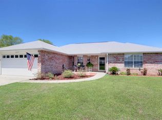 1657 Rook Dr, Pensacola, FL 32506