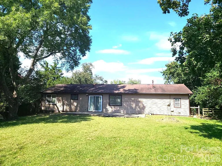 11026 Vista Haven Dr — Photo 14