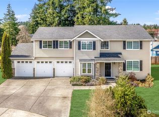 4110 Blackstone Dr SW, Tumwater, WA 98512