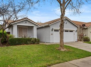 4035 Coldwater Dr, Rocklin, CA 95765