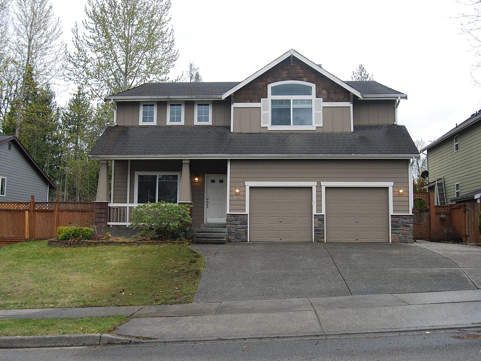 1st image of 11294 36th St NE