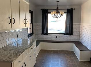 330 6th St, Windsor, CO 80550