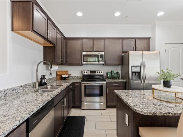 240 W Juniper Ave UNIT 1048