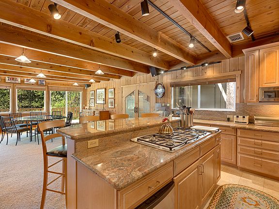 5th image of 1509 Christy Ln