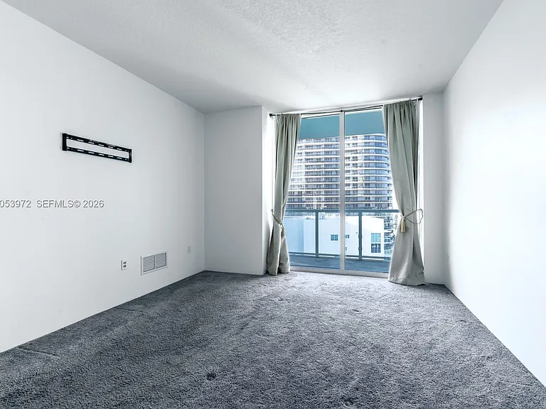 1900 N Bayshore Dr #3809 — Photo 14