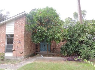 3518 Willie Way, Spring, TX 77380