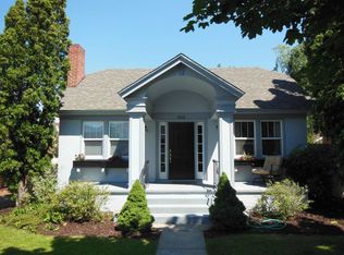 903 Highland Dr, Wenatchee, WA 98801