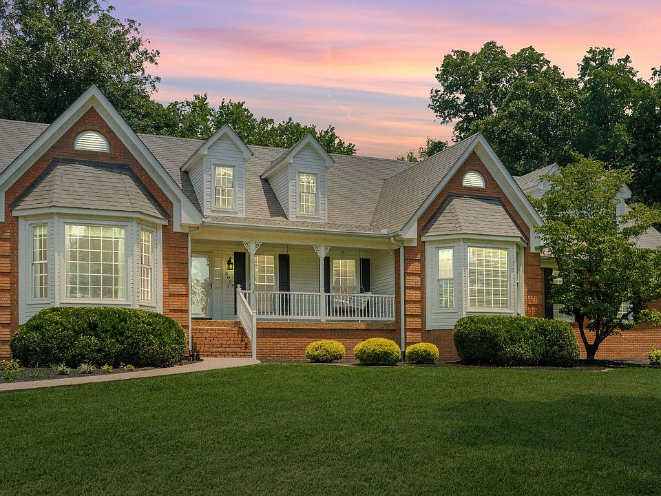 1st image of 5058 Windland Dr