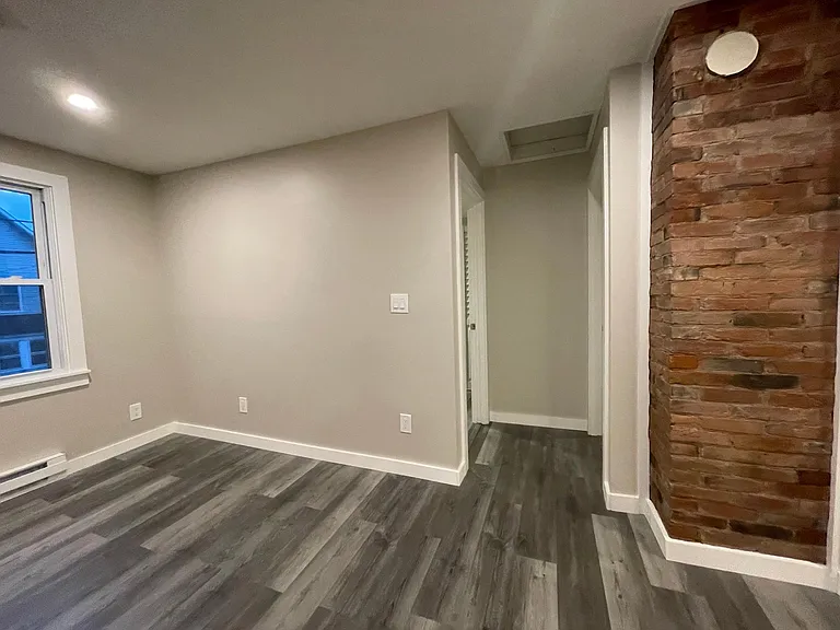 108 Clinton St #2 — Photo 25