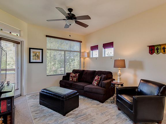 4th image of 11375 E Sahuaro Dr APT 2106