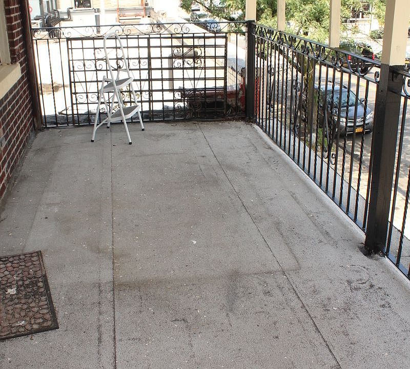 1st image of 40-12 23rd Ave #2