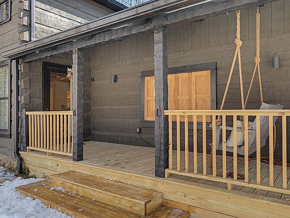 3rd image of 1165 Whippoorwill Dr