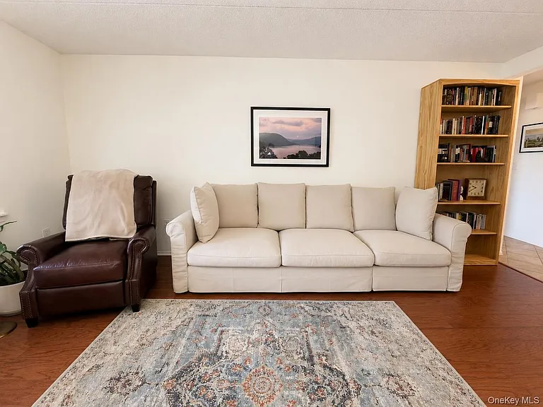 50 Columbus Ave #317 — Photo 5